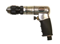 T-9888MK