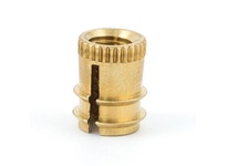 INSULATOR LITHIUM インシュレーター Fuel Injector Lower Insulator Seal for Nissan Altima