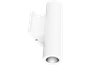 CDLED2W-20W-WW930-W