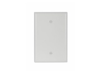 2729W-BOX