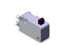 VM1000-4N-00