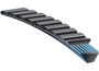 7M850