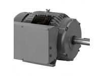 EGDM3311T