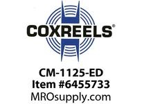 CM-1125-ED