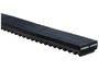 Gates Rubber