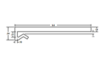 VG-J300-188-20