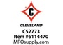 C52773