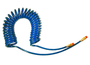 PR14-25CB15-B