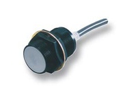 E2EQ-X10D1