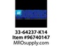 33-64237-K14