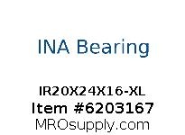 IR20X24X16-XL
