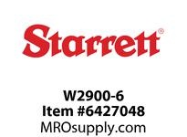 W2900-6