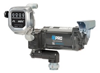 504000-70