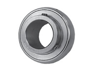SUC210-32