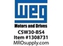 CSW30-BS4