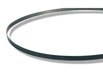 ZWEP44251418WB