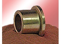 DPEF060808
