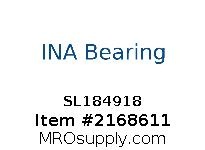 SL184918