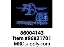 86004143