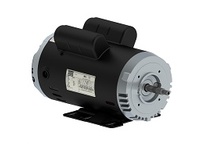 00156OS1BJPR56J-S