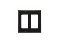 2152BK-BOX