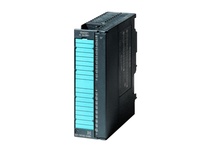 6ES7331-7HF01-0AB0