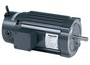 VRBM3558T