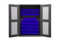 EMDC-482472-42B-5295