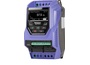 ODV-3-220070-1F12-MN