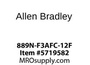 889N-F3AFC-12F