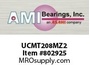 UCMT208MZ2