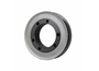 W3014M20-SK