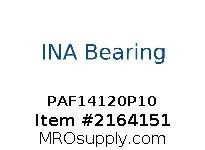 PAF14120P10