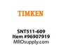 SNT511-609