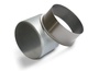 DRS 99238