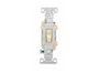 CSB115V