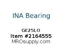 GE25LO