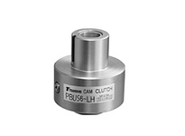 PBUS8-P-RH
