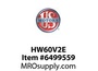 HW60V2E