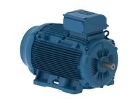 E16036EP3YAX315SMF3W