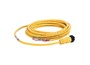 889N-F3AEA-20F