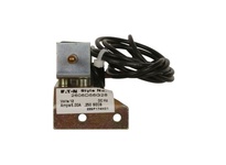2606D56G18