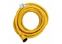 CSMS4A4CY1606