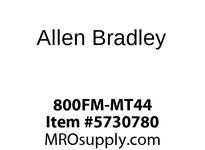 800FM-MT44