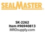 SK-2262