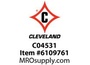 C04531