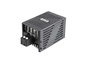 RHPC115230V50W