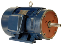 PE215JM-10-2