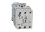 100-C43KF10