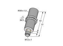 BI15U-M30E-AP6X-H1141